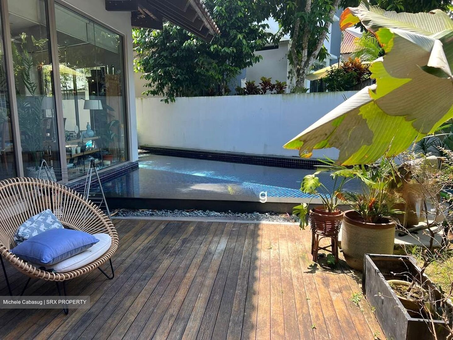 Hong Kong Park (D21), Semi-Detached #434190671